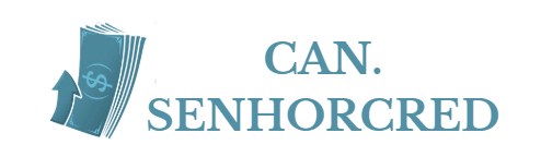 can.senhorcred