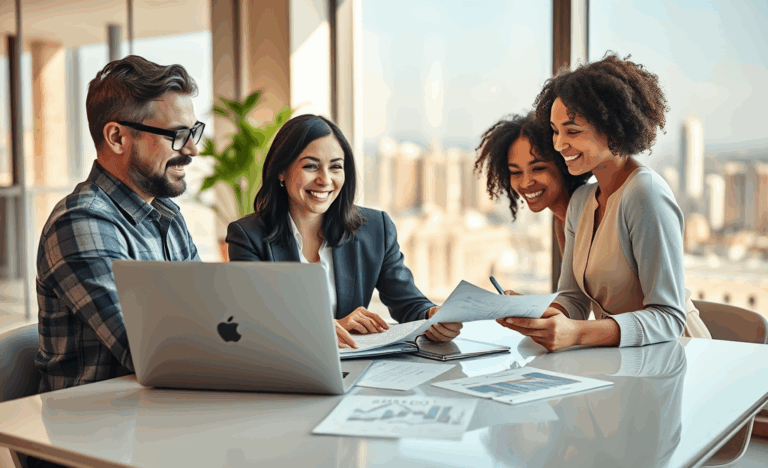 An individual applying for a secure loan online for quick funding.