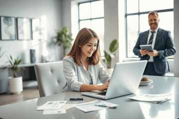 Steps to obtain a loan quickly and easily