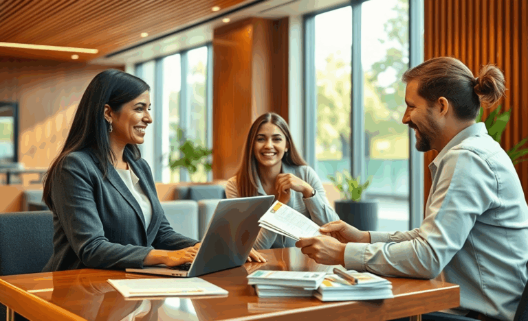 Image representing RBC personal loans and financing options.