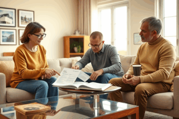 Desjardins Personal Loan options for financial flexibility