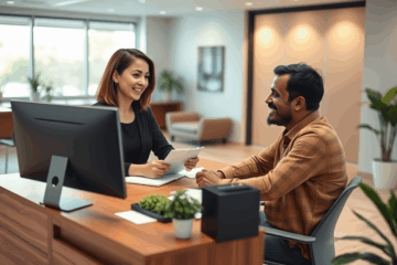 Analysis of personal loan options available at Servus Credit Union including competitive rates.