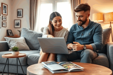 Coast Capital Savings Personal Loan overview