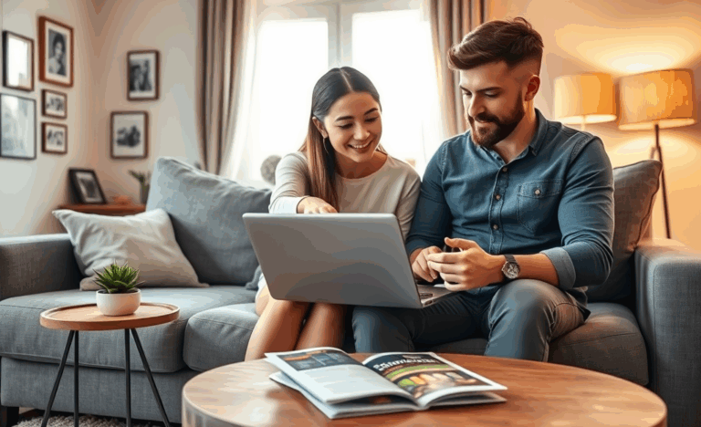 Coast Capital Savings Personal Loan overview