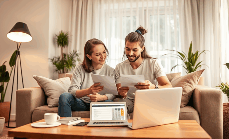 An overview of Fairstone Personal Loan options from CA$3,000 to CA$13,000.