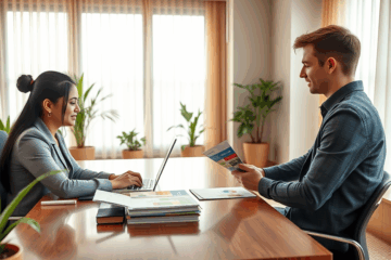 Easyfinancial provides personal loans with flexible credit options.