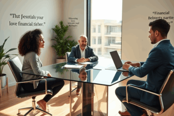 iCash Personal Loan options for various credit needs.