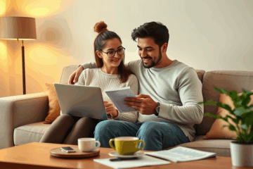 CanCap Personal Loan with CA$3,000 for personal needs