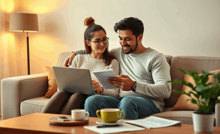 CanCap Personal Loan with CA$3,000 for personal needs