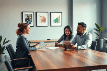 An overview of ATB Financial Personal Loans available from CA$3,500 to CA$12,500 for various financial needs.