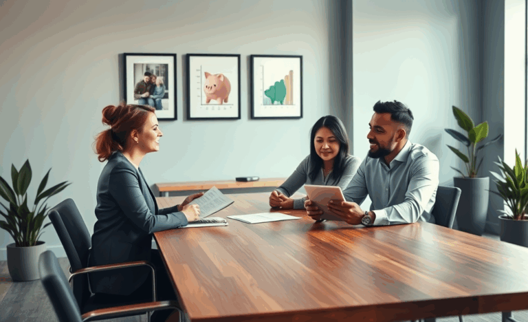 An overview of ATB Financial Personal Loans available from CA$3,500 to CA$12,500 for various financial needs.