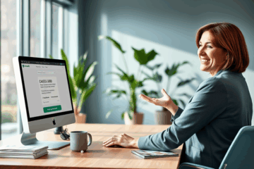 Personal loan options from Alterna Bank with easy approval process.