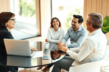 Flexiti Financial Personal Loan offering up to CA$3,000 with accessible terms.