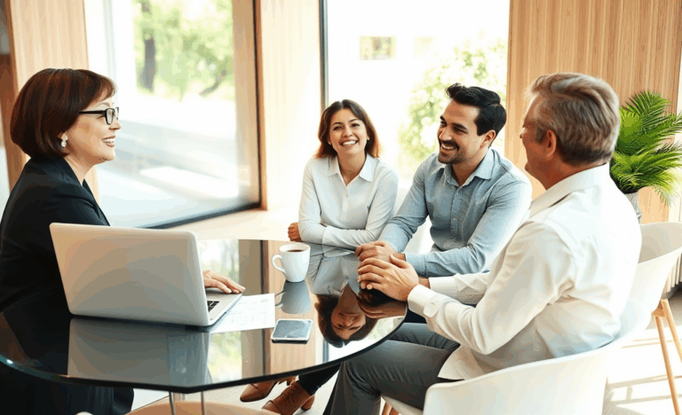 Flexiti Financial Personal Loan offering up to CA$3,000 with accessible terms.